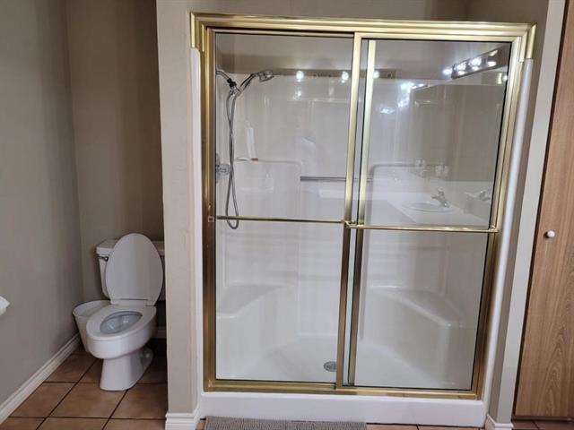 Building Photo - 7380 FM424