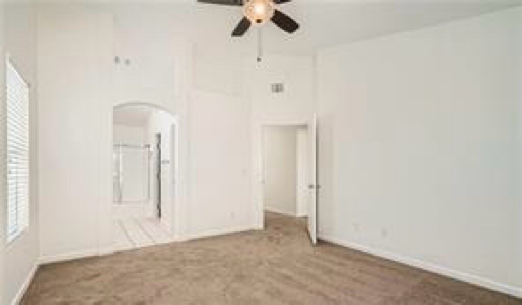Building Photo - 7516 Sea Spray Ave