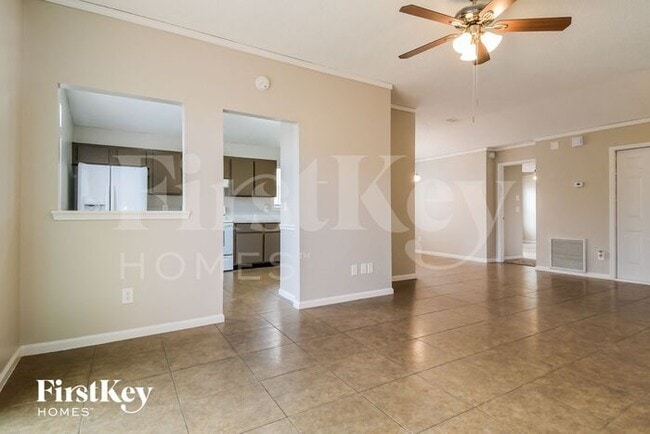 Building Photo - 1603 Cove Landing Dr