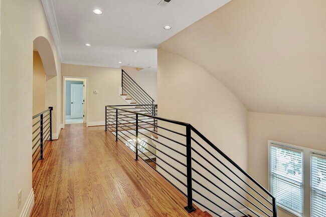 Building Photo - AVAILABLE NOW!  THIS STUNNING EUROPEAN STYLE HOME IS WAITING FOR YOU! COME SEE TODAY!