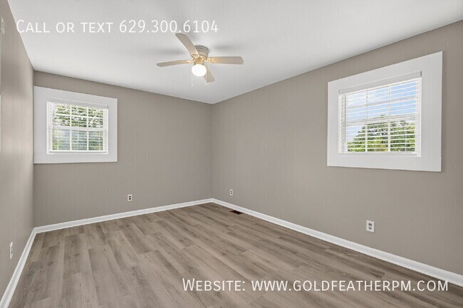 Building Photo - 109 Harrow Ct