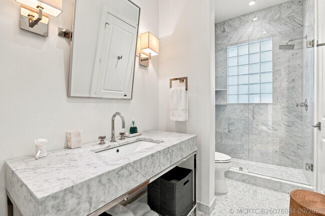 Building Photo - 14334 Stroller Way