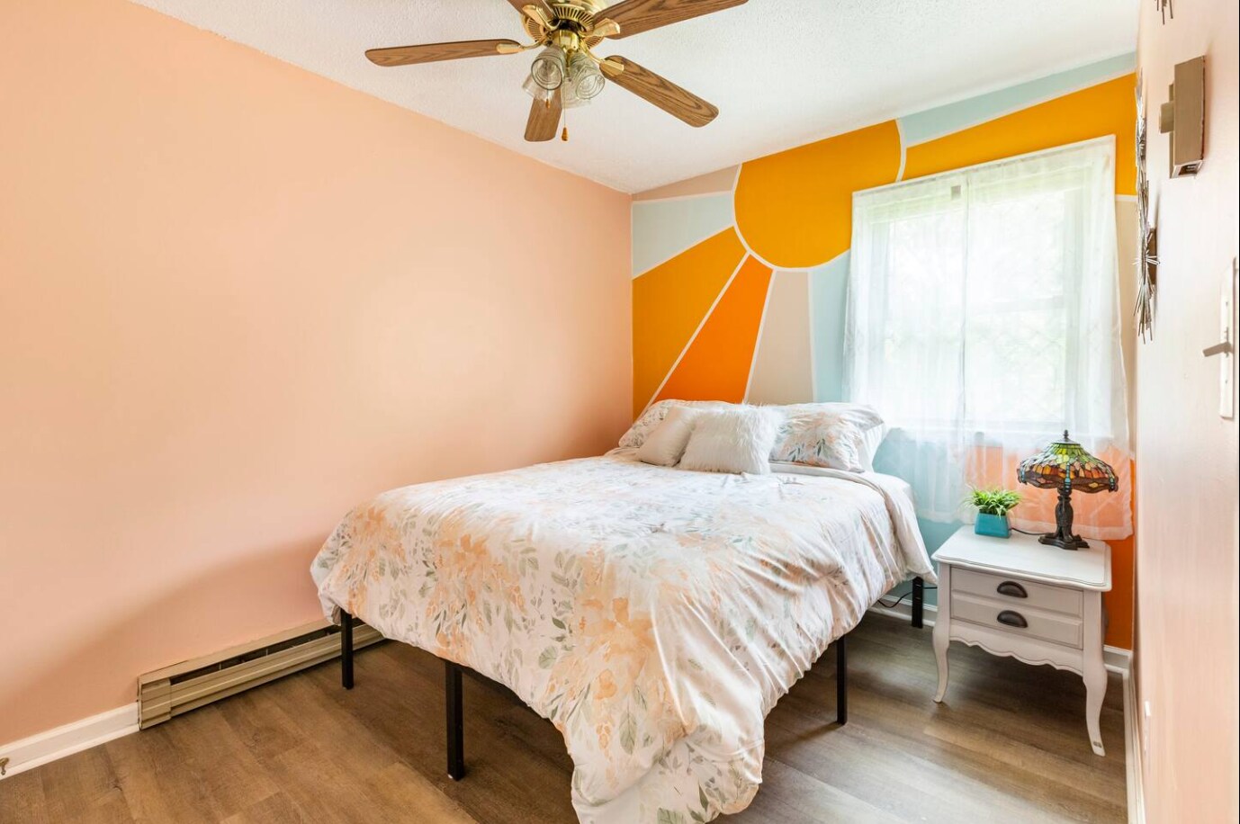 Building Photo - 392 Winchester Rd