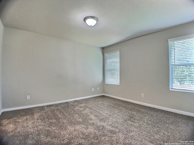 Building Photo - 7935 Dial Ike Dr