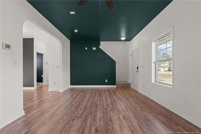 Building Photo - 154 Blue Bay Ln