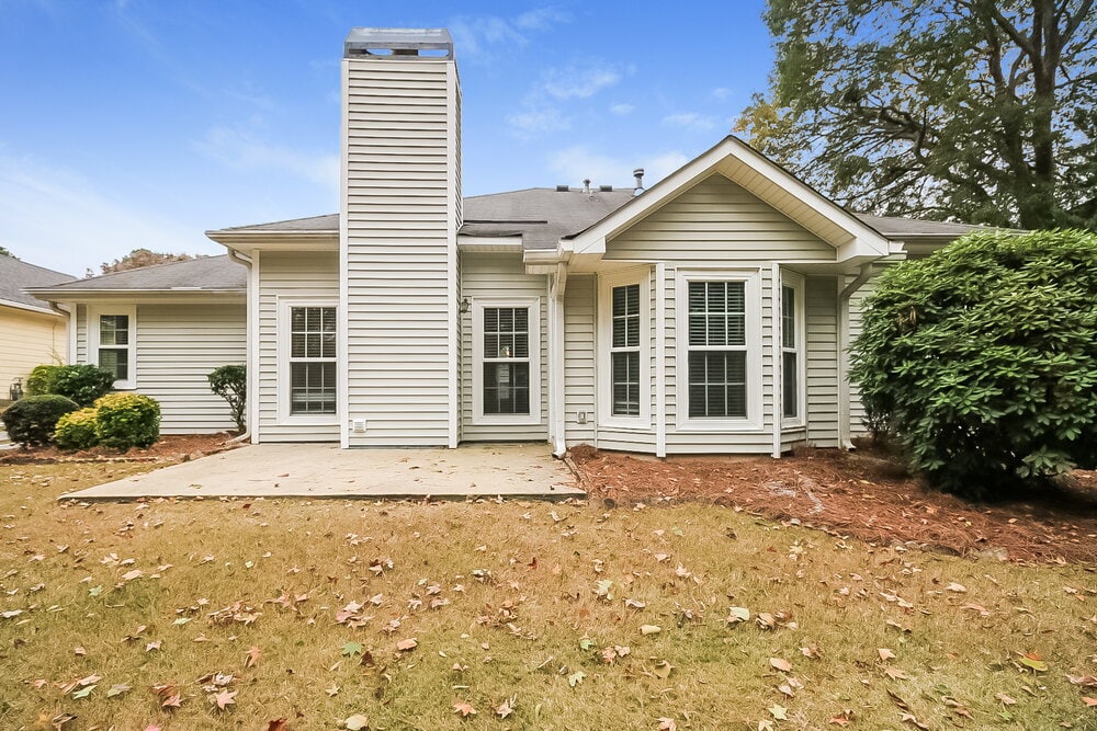 Building Photo - 184 Pine Branch Dr