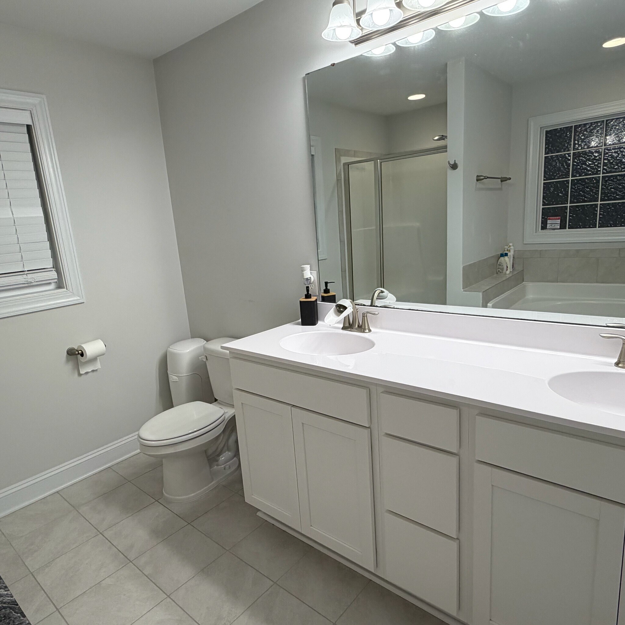 Building Photo - 421 Nantucket Trl