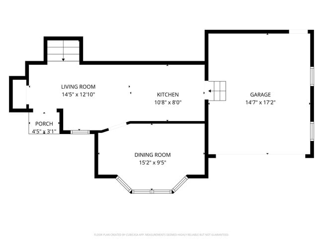 Building Photo - 121 Jacob Dr