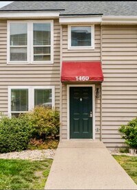 Building Photo - 1460 Devon Ln