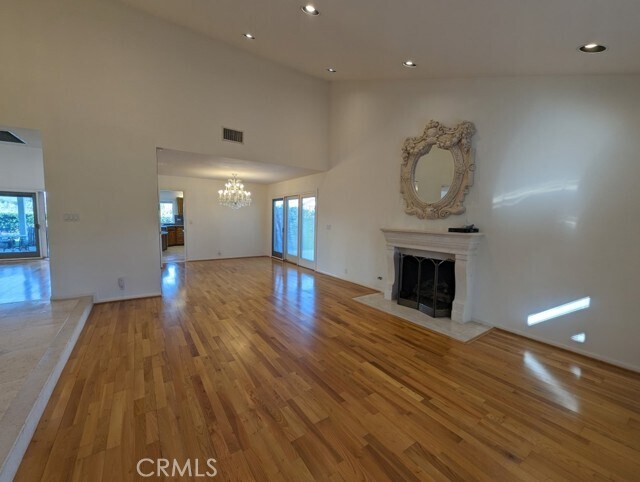 Building Photo - 1461 Flinton Ct