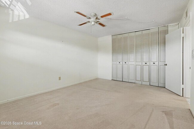 Building Photo - 2135 N Courtenay Pkwy