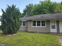 Building Photo - 135 Lemmon Ave