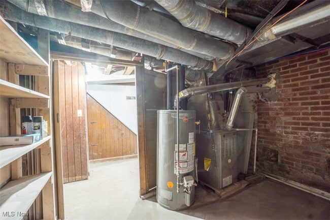 Building Photo - 1922 12th St