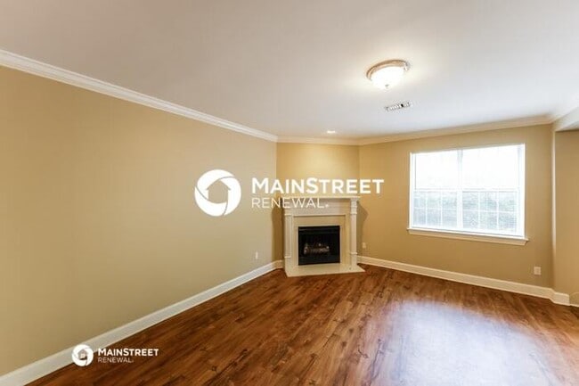 Building Photo - 1220 Riverford Dr