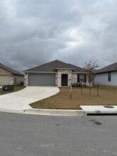 Building Photo - 668 Wyatt Wy