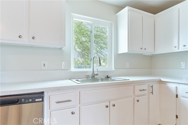 Building Photo - 1286 Arctic Ave