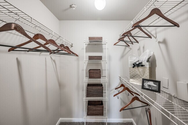 Building Photo - Elevate Your Everyday – Lease Now