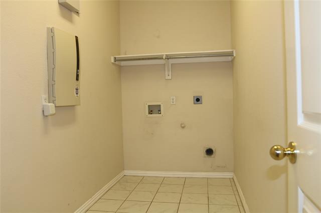 Building Photo - 2530 Breanna Way