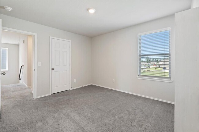 Building Photo - 26107 Idleford Ln