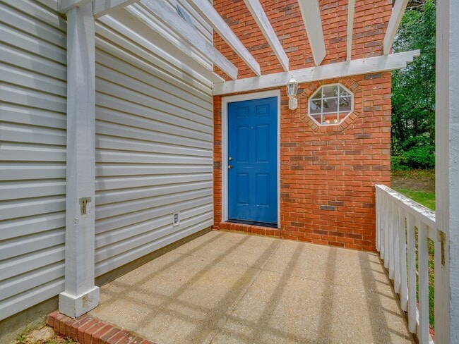 Building Photo - 5015 Mint Hill Ct