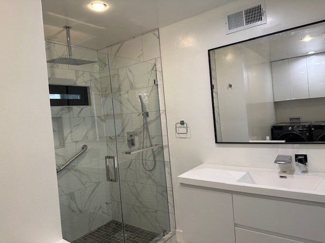 Building Photo - 22421 Mulholland Dr