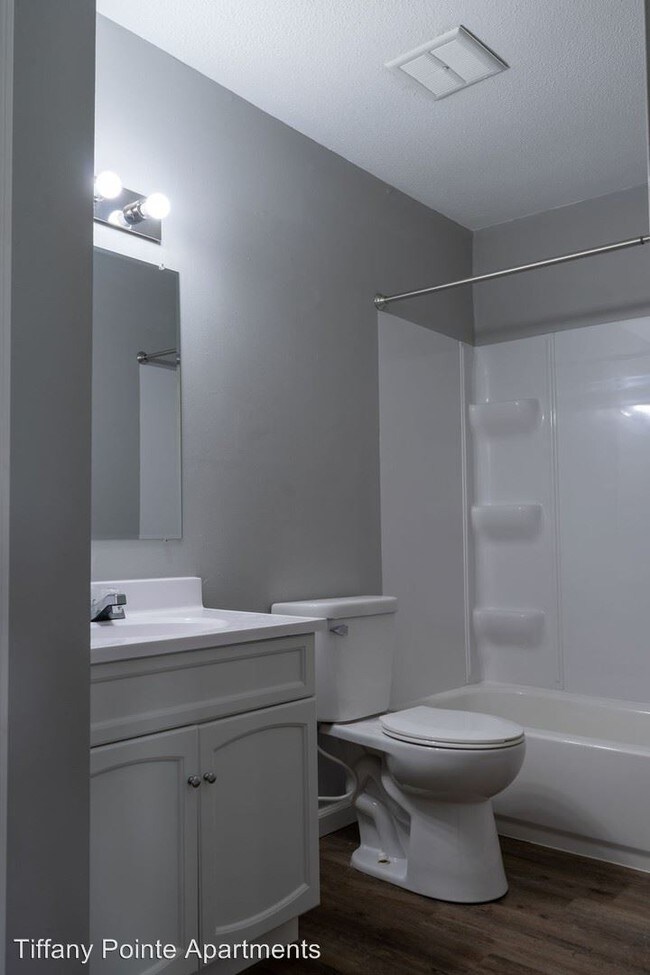 Building Photo - 1508 W Tiffany Ct