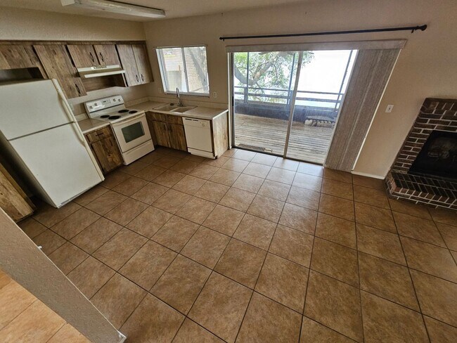 Building Photo - Central Lakeland Rental Home