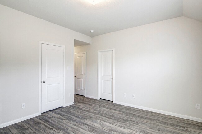 Building Photo - 6007 Sunrise Light Ln