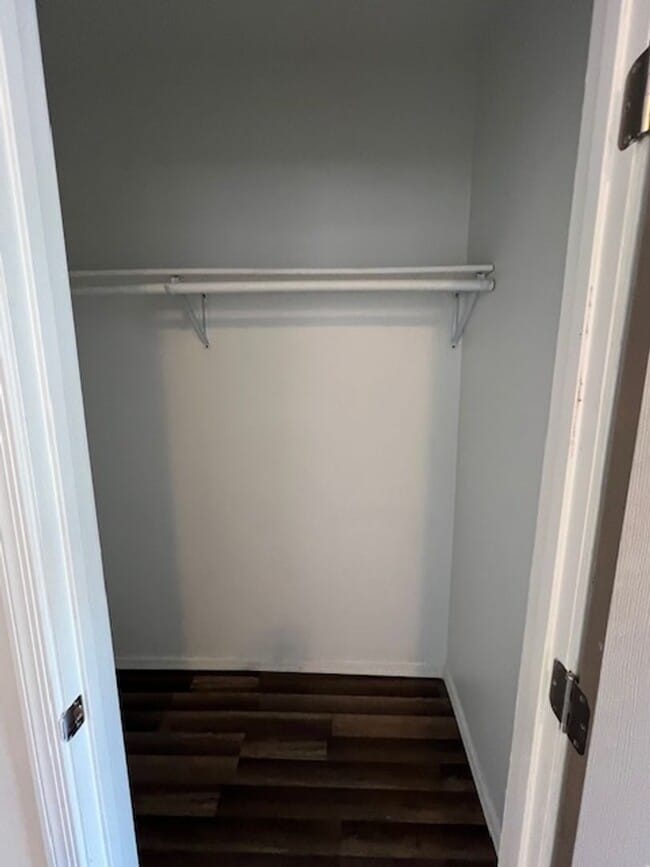 Building Photo - Can’t get any closer to Downtown Albuquerque, two bedroom one bath duplex