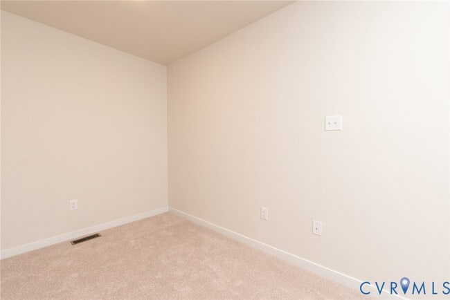 Building Photo - 5327 Chamberlayne Rd