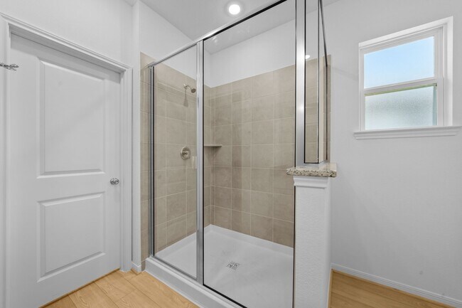 Building Photo - 18006 Lasso Mls Dr