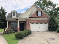 Building Photo - 247 Dobson Branch Ct
