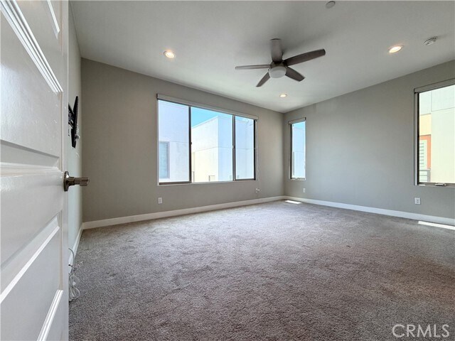 Building Photo - 52 Ebb Tide Cir