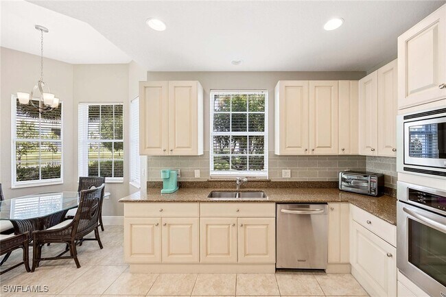 Building Photo - 2717 Callista Ct