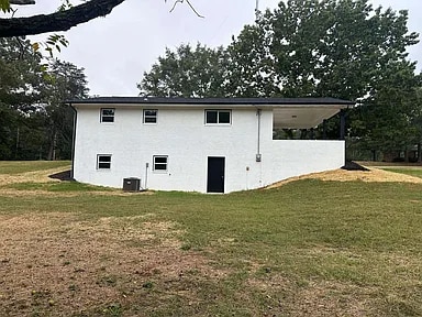 Building Photo - 479 Island Ford Rd