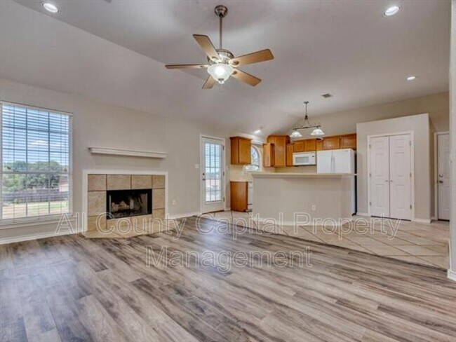 Building Photo - 125 Barton Rd