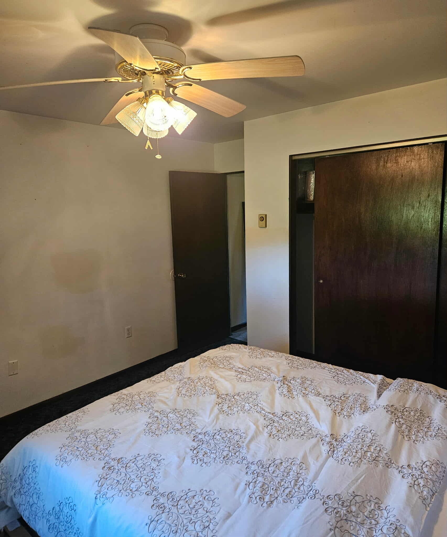 Building Photo - 170 Archway Dr