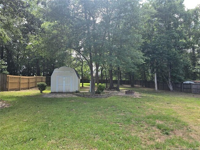 Building Photo - 175 Briar Haven Ct