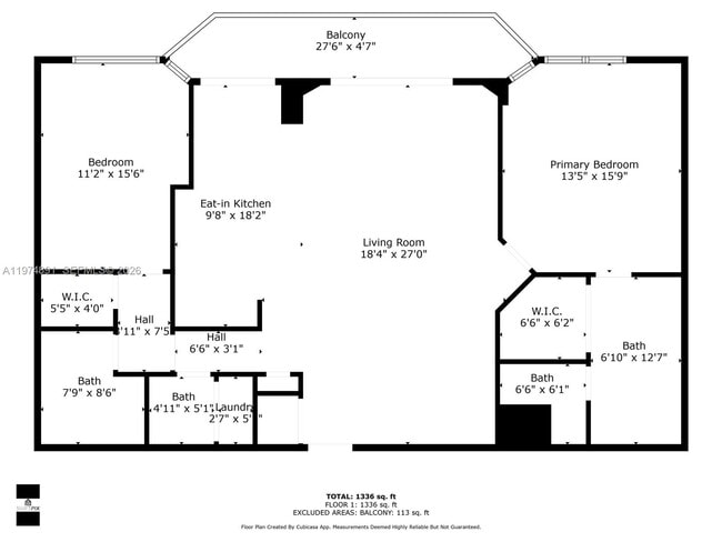 Building Photo - 19101 NE 36th Pl