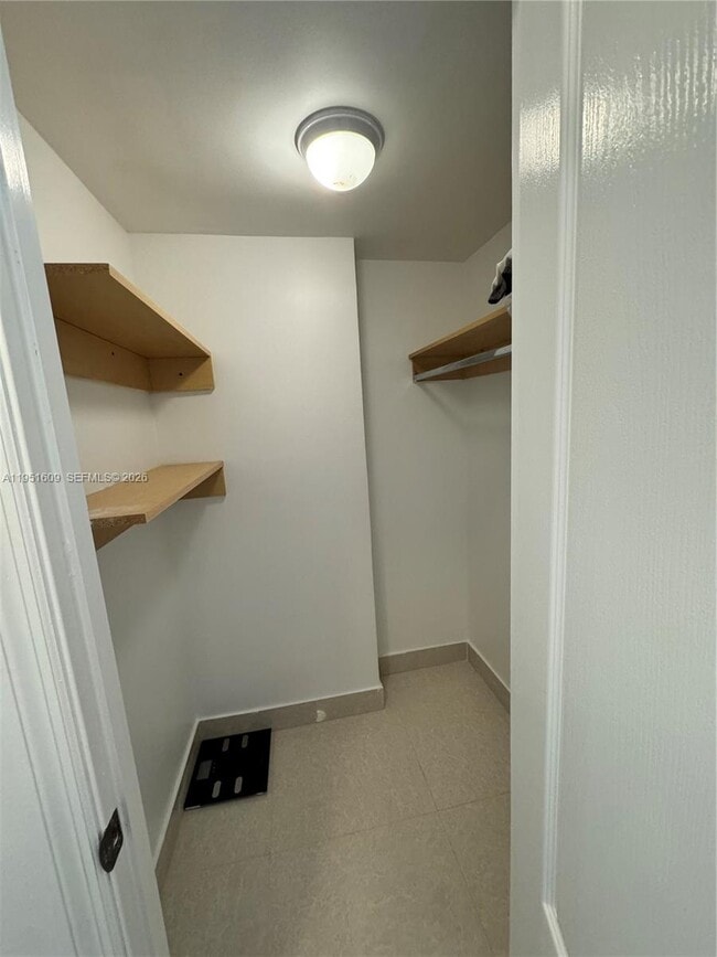 Building Photo - 19370 Collins Ave