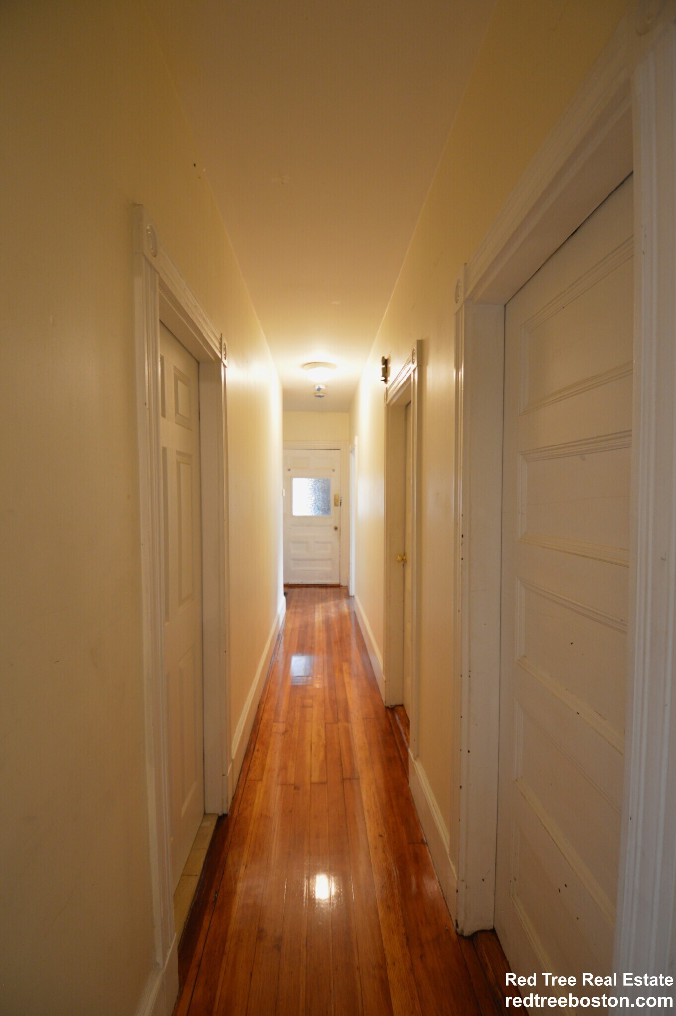 Building Photo - 10 Bucknam St