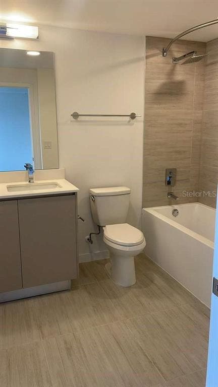 Building Photo - 5587 Millennia Park Dr