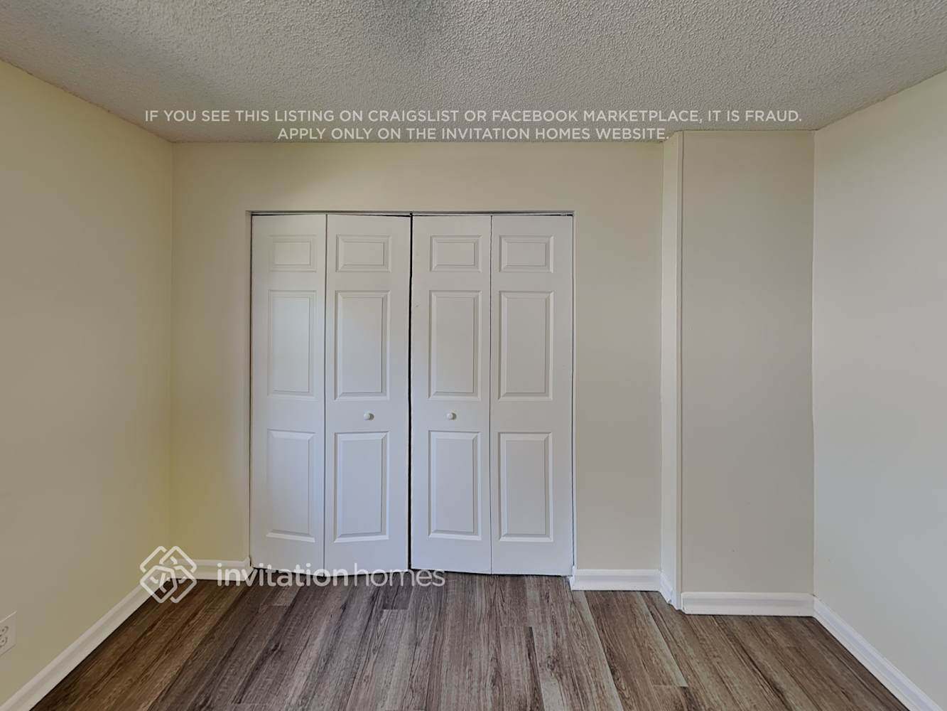 Building Photo - 10941 NW 7th St