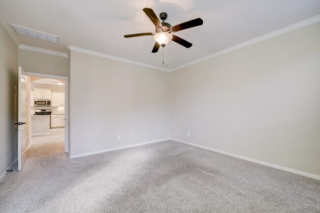 Building Photo - 31710 Chapel Rock Ln