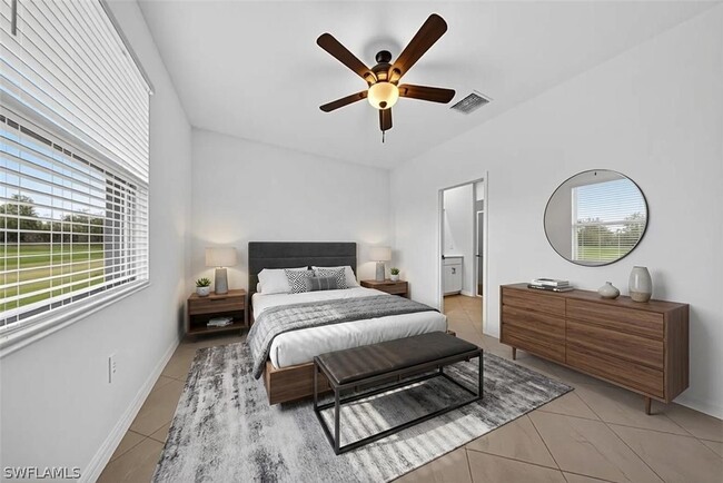 Building Photo - 2220 Dragonfruit Wy