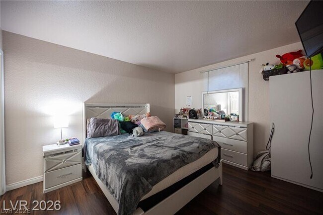 Building Photo - 2969 Juniper Hills Blvd