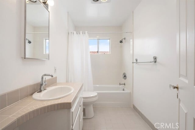 Building Photo - 14052 Davana Terrace