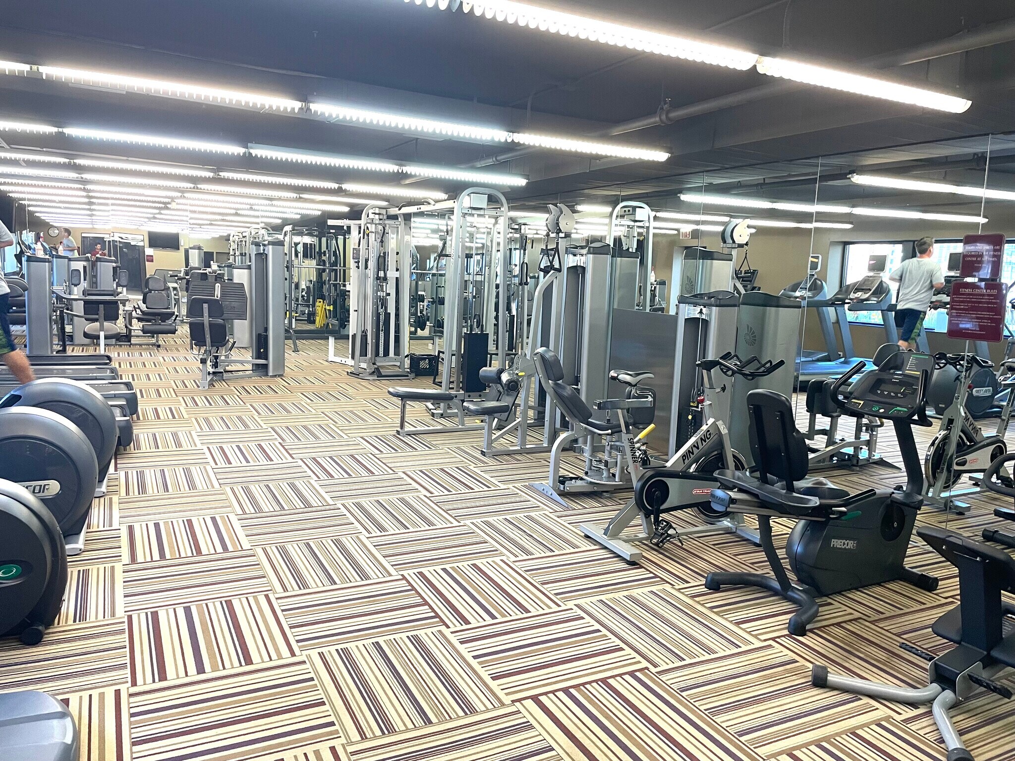 Building Photo - 30 E Huron St