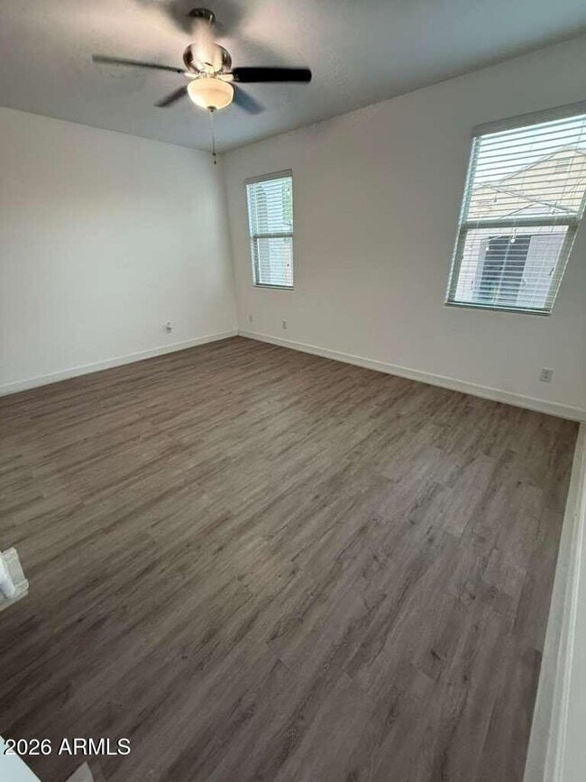 Building Photo - 41326 W Jenna Ln