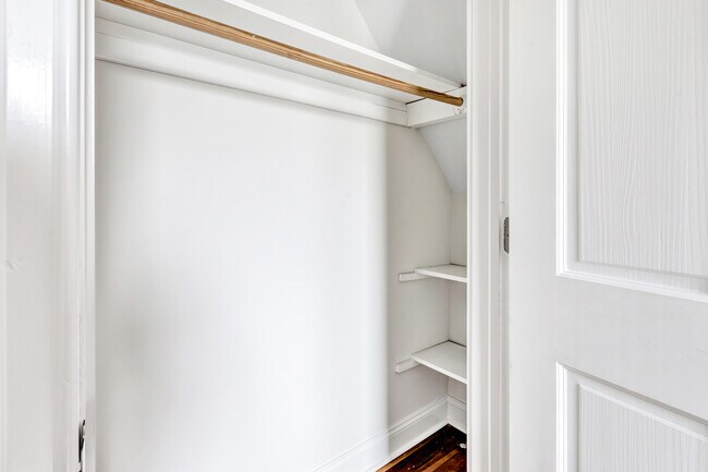 Building Photo - 105 Atlantic St